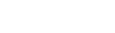 BaulaLogo
